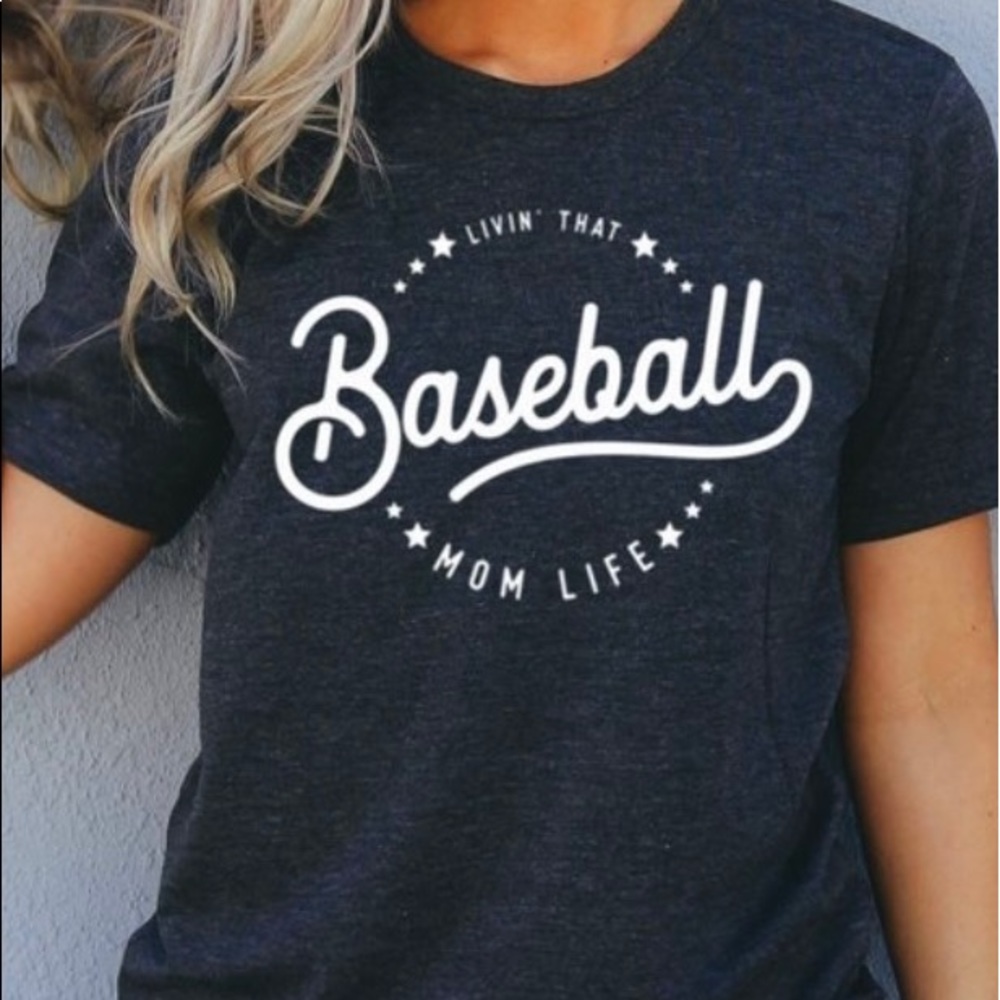 Baseball season is here